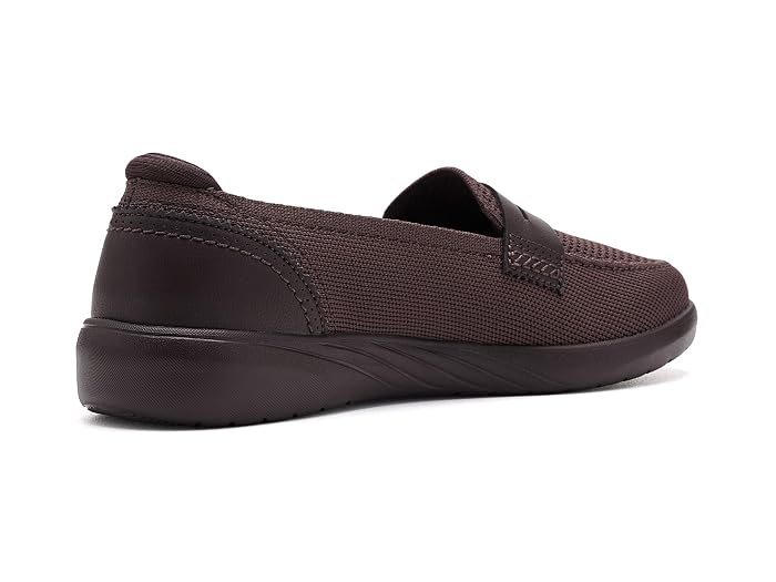 SKECHERS Relaxed Fit Flex Adapt - Joleen - Image 3