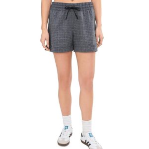 adidas Golf Ultimate365+ Grid Shorts