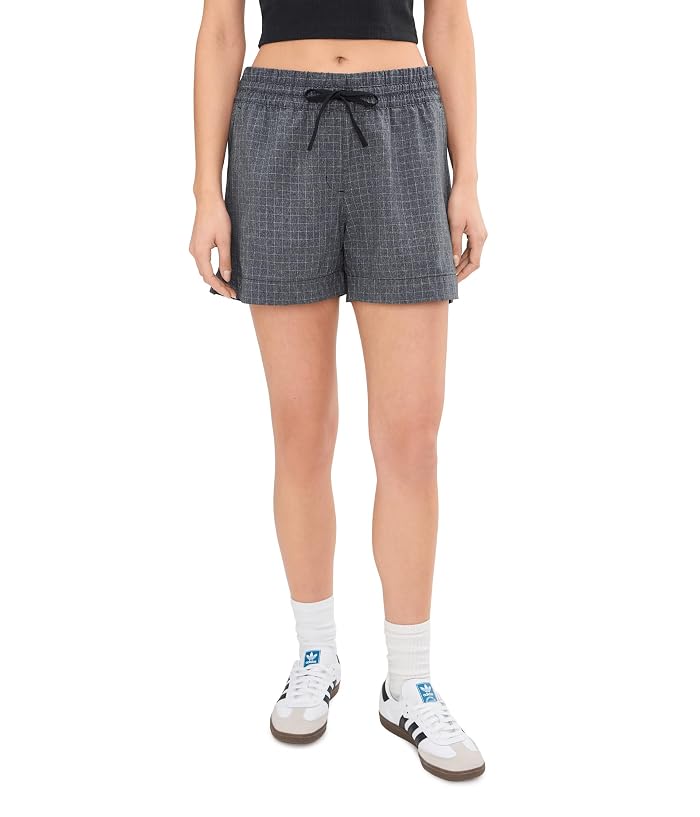 adidas Golf Ultimate365+ Grid Shorts