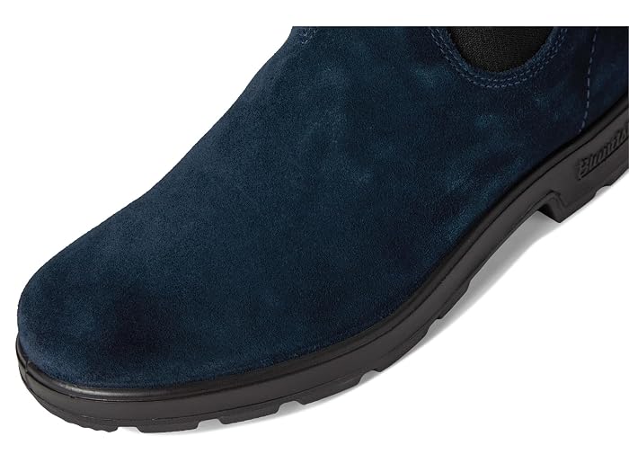 Blundstone Original 500 Chelsea Boots - Image 2