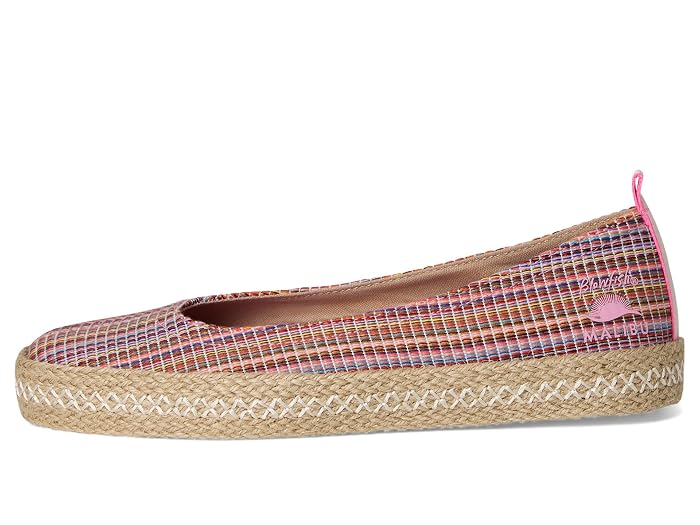 Blowfish Malibu Benita Ballerina/Skimmer Shoes - Image 2