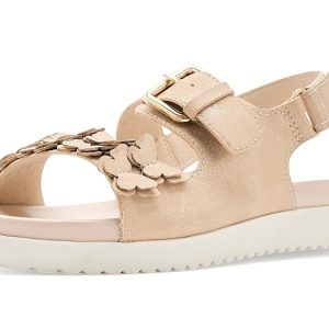 Nina Kids Pollie (Toddler/Little Kid/Big Kid)