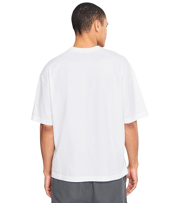AllSaints Angelino Short Sleeve Crew - Image 4