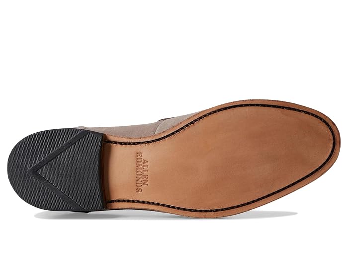 Allen Edmonds Randolphbit Loafer/Moc Shoes - Image 3