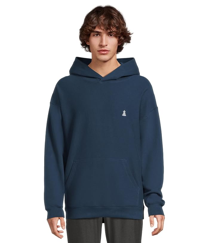 Chubbies The Dark Sea (Comfort Hoodie)