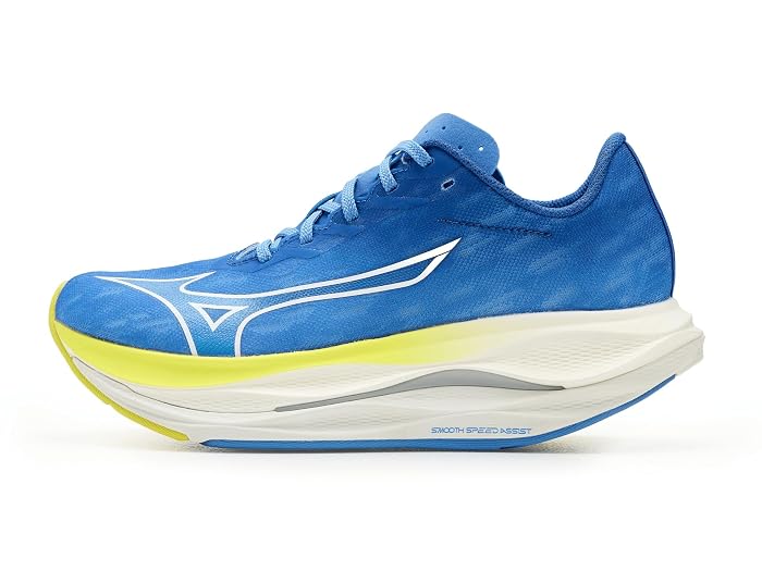 Mizuno Wave Rebellion Flash 3 - Image 4