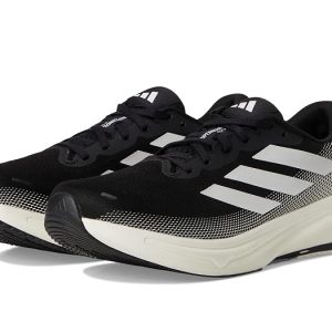 adidas Supernova Rise 2 Running Shoes