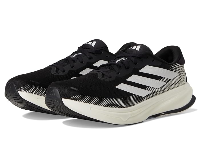 adidas Supernova Rise 2 Running Shoes