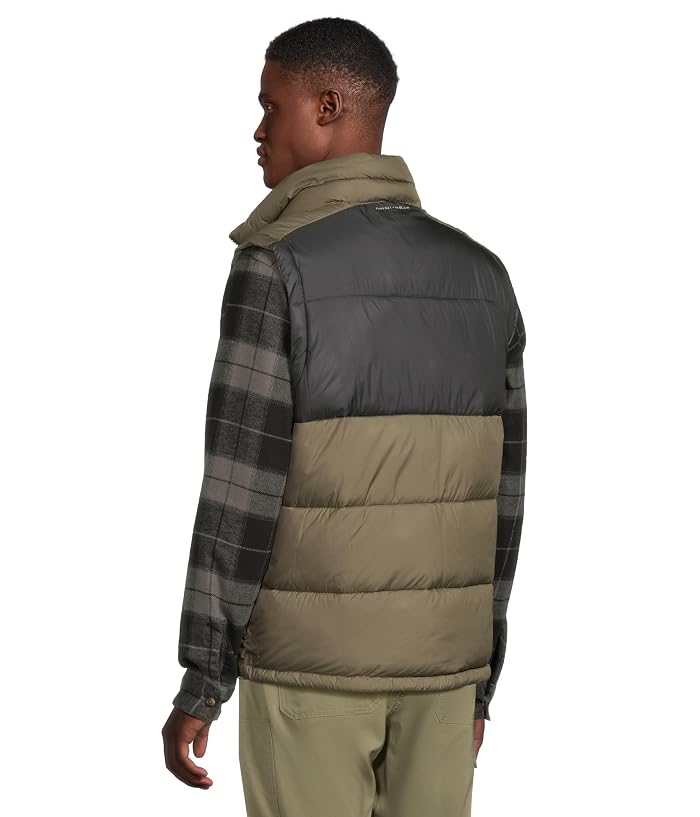 Columbia Pike Lake™ II Vest - Image 3