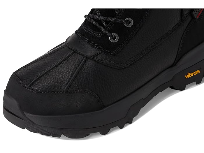 UGG Adirondack Boots XXV - Image 6