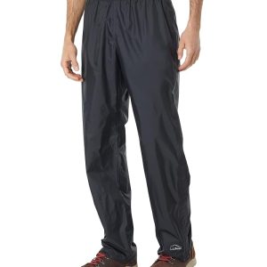 L.L.Bean Trail Model Rain Pants