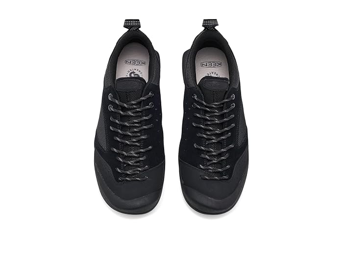 KEEN Jasper III Sneakers - Image 2