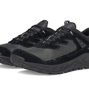 KEEN Hightrail EXP Waterproof Hiking Shoes