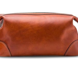 Bosca Dolce Collection - Shave Kit