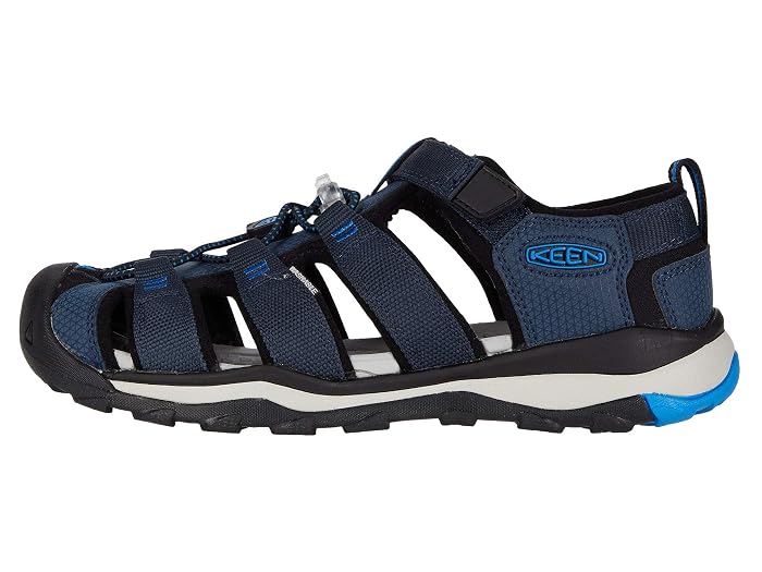 KEEN Kids Newport Neo H2 (Little Kid/Big Kid) - Image 4