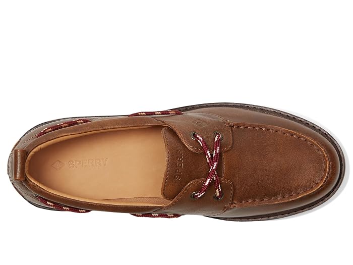 Sperry AO 2 Eye Lug - Image 2