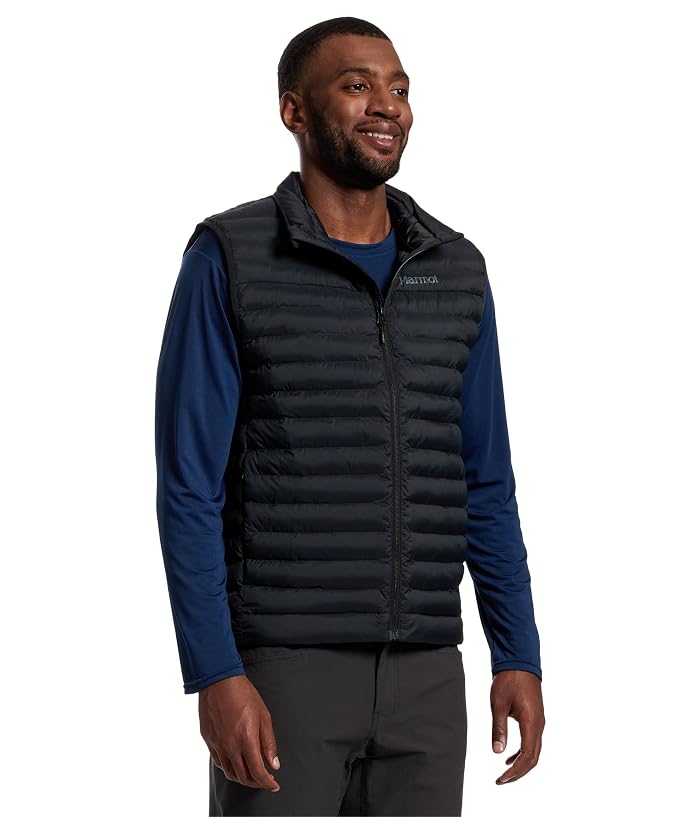 Marmot Echo Featherless Vest - Image 2