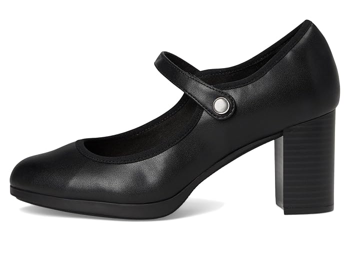 Clarks Bayla Lily - Image 4