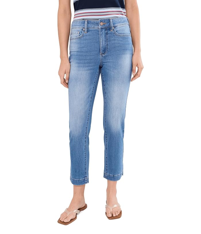 NYDJ Sheri Ankle in Pacifica