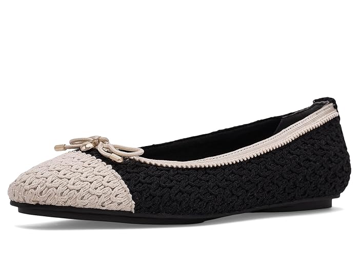 Anne Klein Luci-C