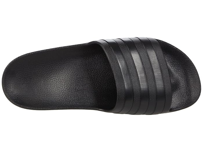 adidas Adilette Aqua Slides - Image 2