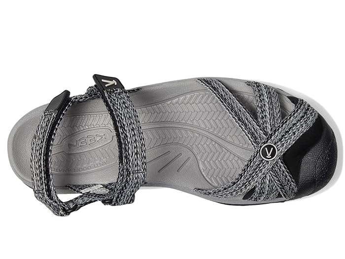 KEEN Bali Strap Sandal - Image 2