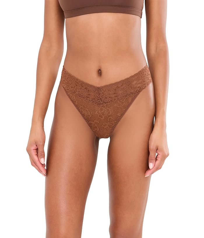 Hanky Panky Signature Lace® Ice Cream Multipack