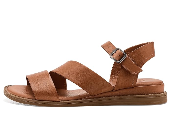Miz Mooz Harmony Wedge Sandals - Image 3