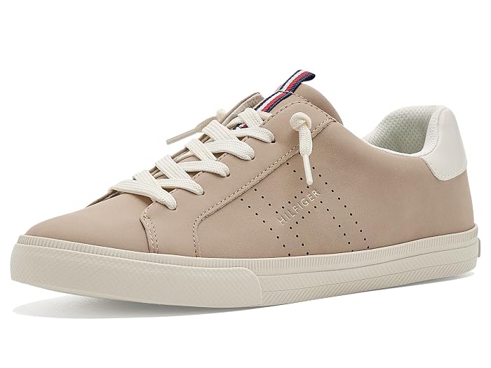 Tommy Hilfiger Lustina