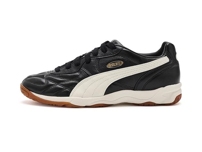 PUMA King Indoor Shoes - Image 4