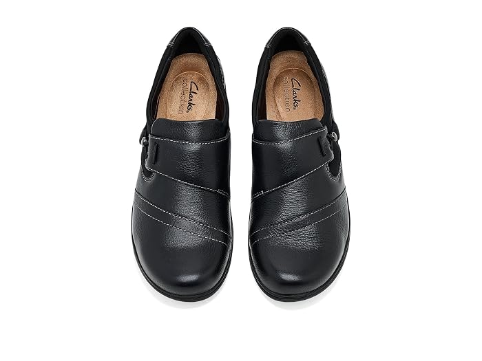 Clarks Carleigh Lily - Image 2