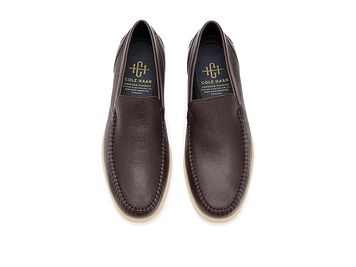 Cole Haan American Classics Hampton - Image 2