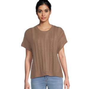 Splendid Raelynn Sweater