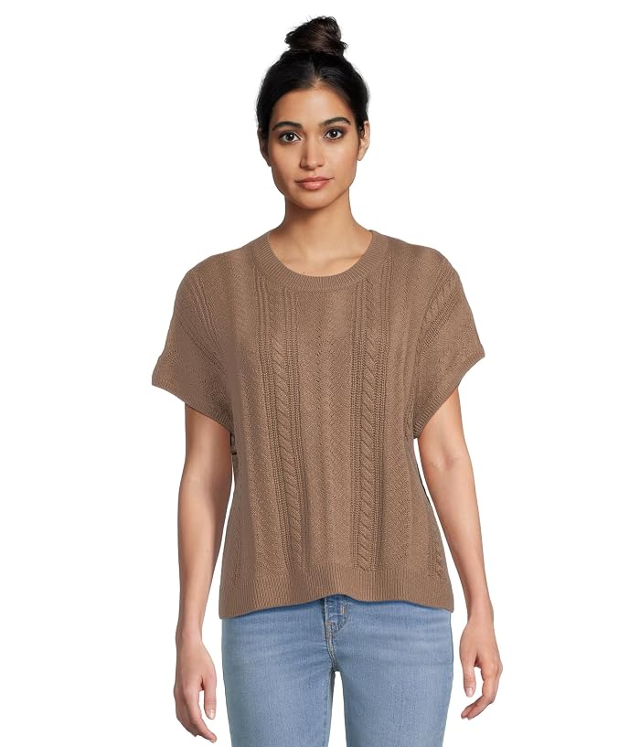 Splendid Raelynn Sweater