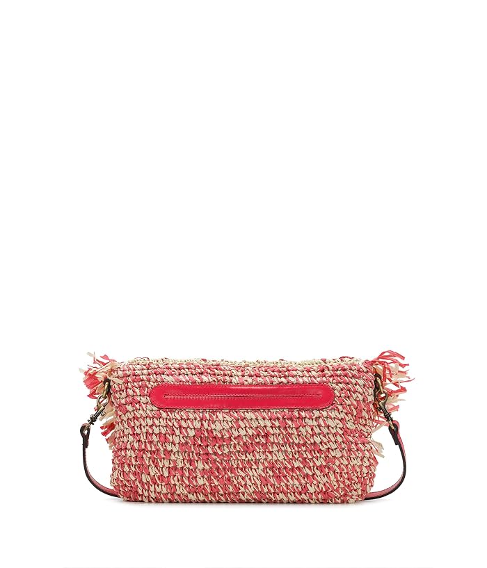 Patricia Nash Loulia Clutch Crossbody - Image 3