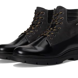 ALDO Mayfair