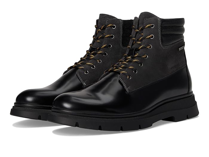 ALDO Mayfair