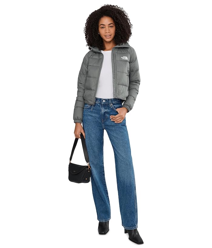 The North Face Hydrenalite Down Hoodie - Image 2