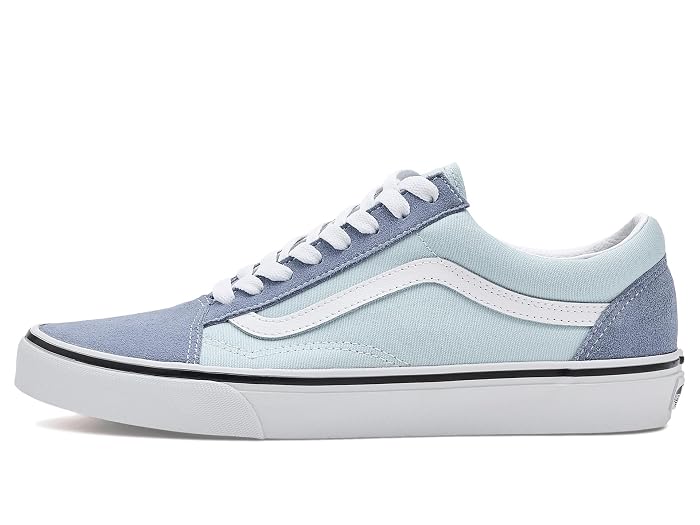 Vans Old Skool™ - Image 4