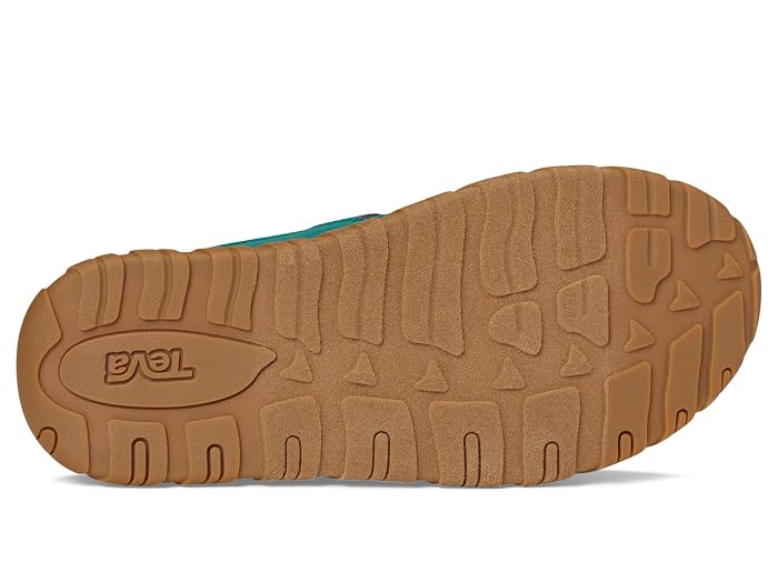 Teva Reember Camp - Image 3