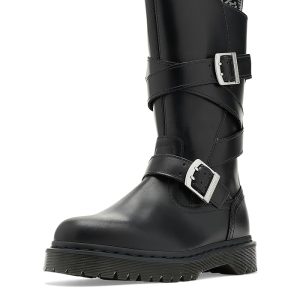 Dr. Martens Anistone Strap