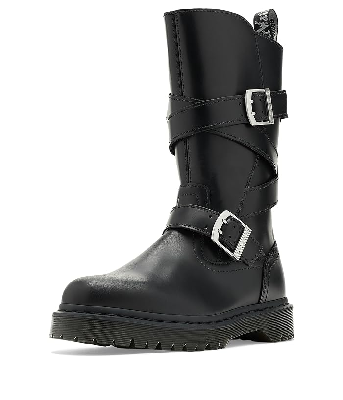 Dr. Martens Anistone Strap