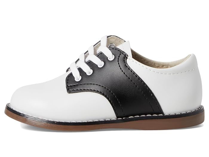 FootMates Cheer 3 (Infant/Toddler/Little Kid) - Image 4