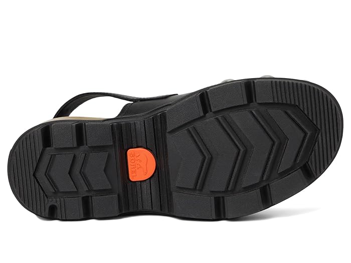 SOREL Roam’N Clog™ Rvt - Image 3