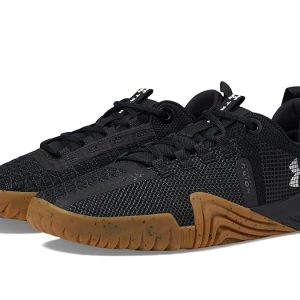 Under Armour TriBase Reign 6