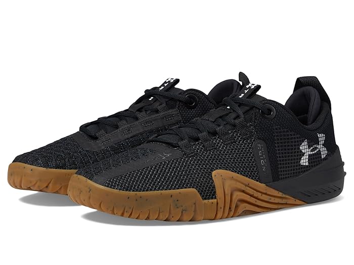 Under Armour TriBase Reign 6