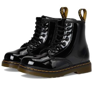 Dr. Martens Kid's Collection 1460 T (Toddler)