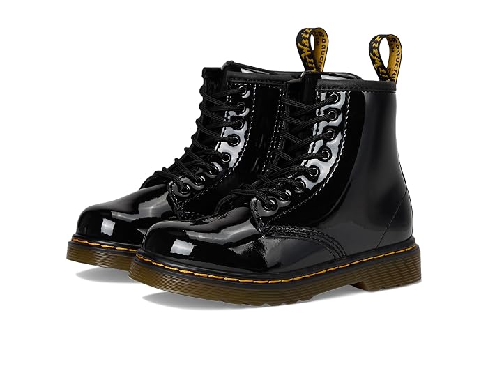 Dr. Martens Kid's Collection 1460 T (Toddler)