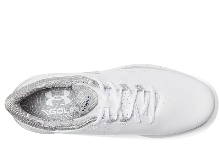 Under Armour Drive Fade Spikeless - Image 2