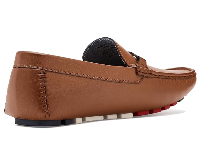 Tommy Hilfiger Delshler - Image 3